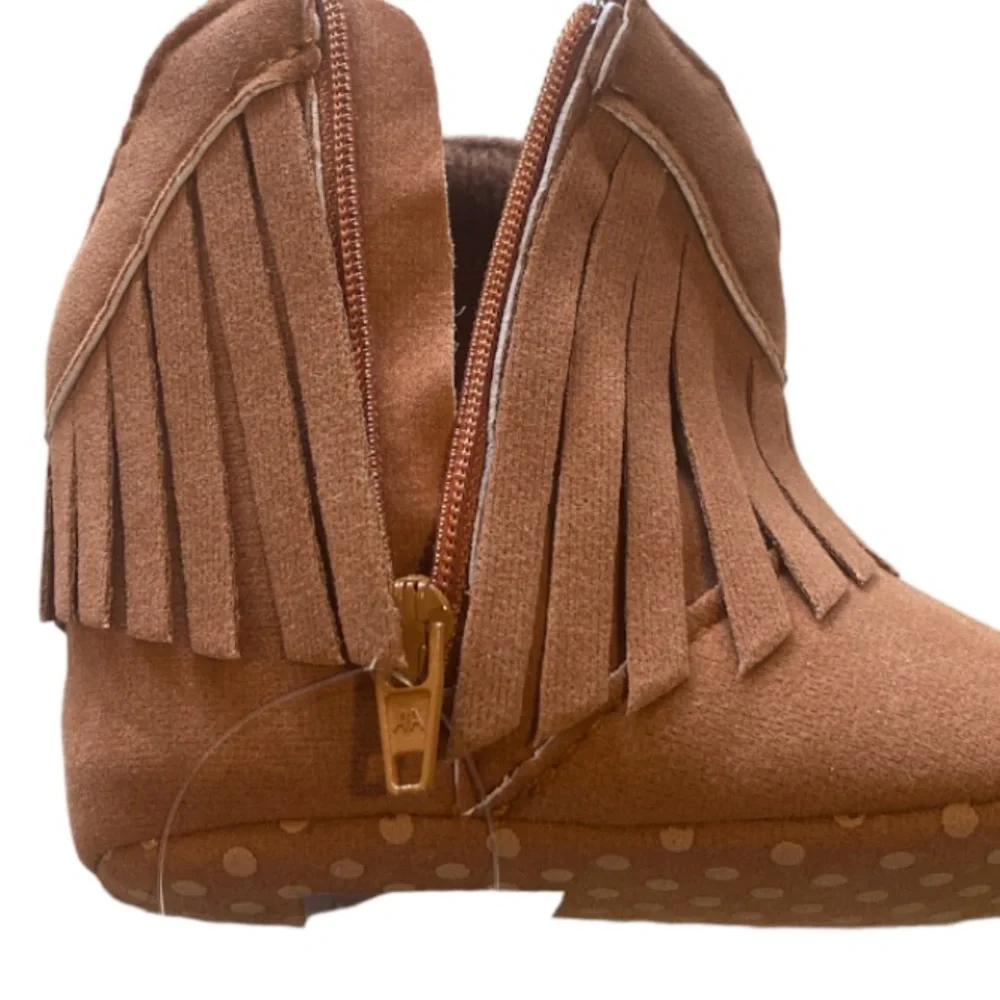 N/A new western